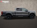 New 2026 Ford F-350 XLT Crew Cab for sale #J7687 - photo 10