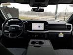 New 2026 Ford F-350 XLT Crew Cab for sale #J7687 - photo 11