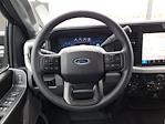 New 2026 Ford F-350 XLT Crew Cab for sale #J7687 - photo 12