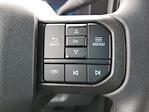 New 2026 Ford F-350 XLT Crew Cab for sale #J7687 - photo 13