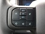 New 2026 Ford F-350 XLT Crew Cab for sale #J7687 - photo 14