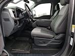 New 2026 Ford F-350 XLT Crew Cab for sale #J7687 - photo 15