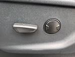 New 2026 Ford F-350 XLT Crew Cab for sale #J7687 - photo 16
