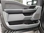New 2026 Ford F-350 XLT Crew Cab for sale #J7687 - photo 17