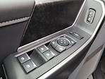 New 2026 Ford F-350 XLT Crew Cab for sale #J7687 - photo 18
