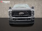 New 2026 Ford F-350 XLT Crew Cab for sale #J7687 - photo 5