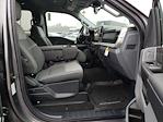 New 2026 Ford F-350 XLT Crew Cab for sale #J7687 - photo 20