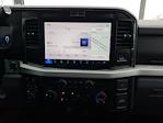 New 2026 Ford F-350 XLT Crew Cab for sale #J7687 - photo 21