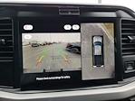 New 2026 Ford F-350 XLT Crew Cab for sale #J7687 - photo 23