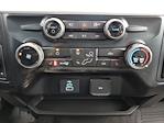 New 2026 Ford F-350 XLT Crew Cab for sale #J7687 - photo 24
