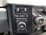 New 2026 Ford F-350 XLT Crew Cab for sale #J7687 - photo 25