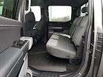 New 2026 Ford F-350 XLT Crew Cab for sale #J7687 - photo 26