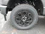 New 2026 Ford F-350 XLT Crew Cab for sale #J7687 - photo 27