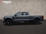 New 2026 Ford F-350 XLT Crew Cab for sale #J7687 - photo 7