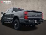 New 2026 Ford F-350 XLT Crew Cab for sale #J7687 - photo 2