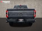 New 2026 Ford F-350 XLT Crew Cab for sale #J7687 - photo 3