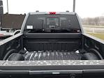 New 2026 Ford F-350 XLT Crew Cab for sale #J7687 - photo 8