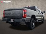 New 2026 Ford F-350 XLT Crew Cab for sale #J7687 - photo 9