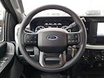 2026 Ford F-550 Crew Cab DRW 4WD Cab Chassis for sale #J7690 - photo 11