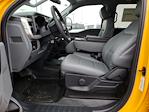 2026 Ford F-550 Crew Cab DRW 4WD Cab Chassis for sale #J7690 - photo 14