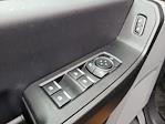 2026 Ford F-550 Crew Cab DRW 4WD Cab Chassis for sale #J7690 - photo 16