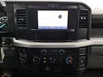 2026 Ford F-550 Crew Cab DRW 4WD Cab Chassis for sale #J7690 - photo 19