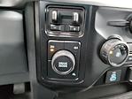 2026 Ford F-550 Crew Cab DRW 4WD Cab Chassis for sale #J7690 - photo 21