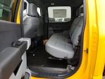 2026 Ford F-550 Crew Cab DRW 4WD Cab Chassis for sale #J7690 - photo 22