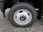2026 Ford F-550 Crew Cab DRW 4WD Cab Chassis for sale #J7690 - photo 23