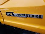 2026 Ford F-550 Crew Cab DRW 4WD Cab Chassis for sale #J7690 - photo 25