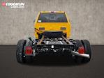 2026 Ford F-550 Crew Cab DRW 4WD Cab Chassis for sale #J7690 - photo 8
