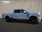 2026 Ford F-350 Crew Cab SRW 4WD Pickup for sale #J7691 - photo 8