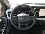 2026 Ford F-350 Crew Cab SRW 4WD Pickup for sale #J7691 - photo 10