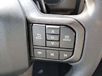 2026 Ford F-350 Crew Cab SRW 4WD Pickup for sale #J7691 - photo 11