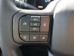 2026 Ford F-350 Crew Cab SRW 4WD Pickup for sale #J7691 - photo 12