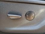 2026 Ford F-350 Crew Cab SRW 4WD Pickup for sale #J7691 - photo 14
