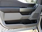 2026 Ford F-350 Crew Cab SRW 4WD Pickup for sale #J7691 - photo 15