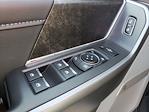 2026 Ford F-350 Crew Cab SRW 4WD Pickup for sale #J7691 - photo 16