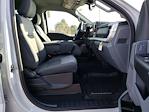 2026 Ford F-350 Crew Cab SRW 4WD Pickup for sale #J7691 - photo 18
