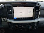 2026 Ford F-350 Crew Cab SRW 4WD Pickup for sale #J7691 - photo 19