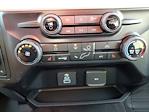 2026 Ford F-350 Crew Cab SRW 4WD Pickup for sale #J7691 - photo 22