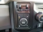 2026 Ford F-350 Crew Cab SRW 4WD Pickup for sale #J7691 - photo 23