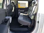 2026 Ford F-350 Crew Cab SRW 4WD Pickup for sale #J7691 - photo 24
