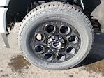 2026 Ford F-350 Crew Cab SRW 4WD Pickup for sale #J7691 - photo 25
