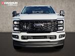 2026 Ford F-350 Crew Cab SRW 4WD Pickup for sale #J7691 - photo 3