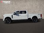 2026 Ford F-350 Crew Cab SRW 4WD Pickup for sale #J7691 - photo 4