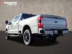 2026 Ford F-350 Crew Cab SRW 4WD Pickup for sale #J7691 - photo 2