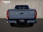 2026 Ford F-350 Crew Cab SRW 4WD Pickup for sale #J7691 - photo 5