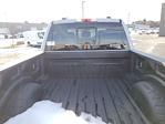 2026 Ford F-350 Crew Cab SRW 4WD Pickup for sale #J7691 - photo 6