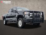 Used 2019 Ford F-250 XL Crew Cab for sale #J7691A - photo 27